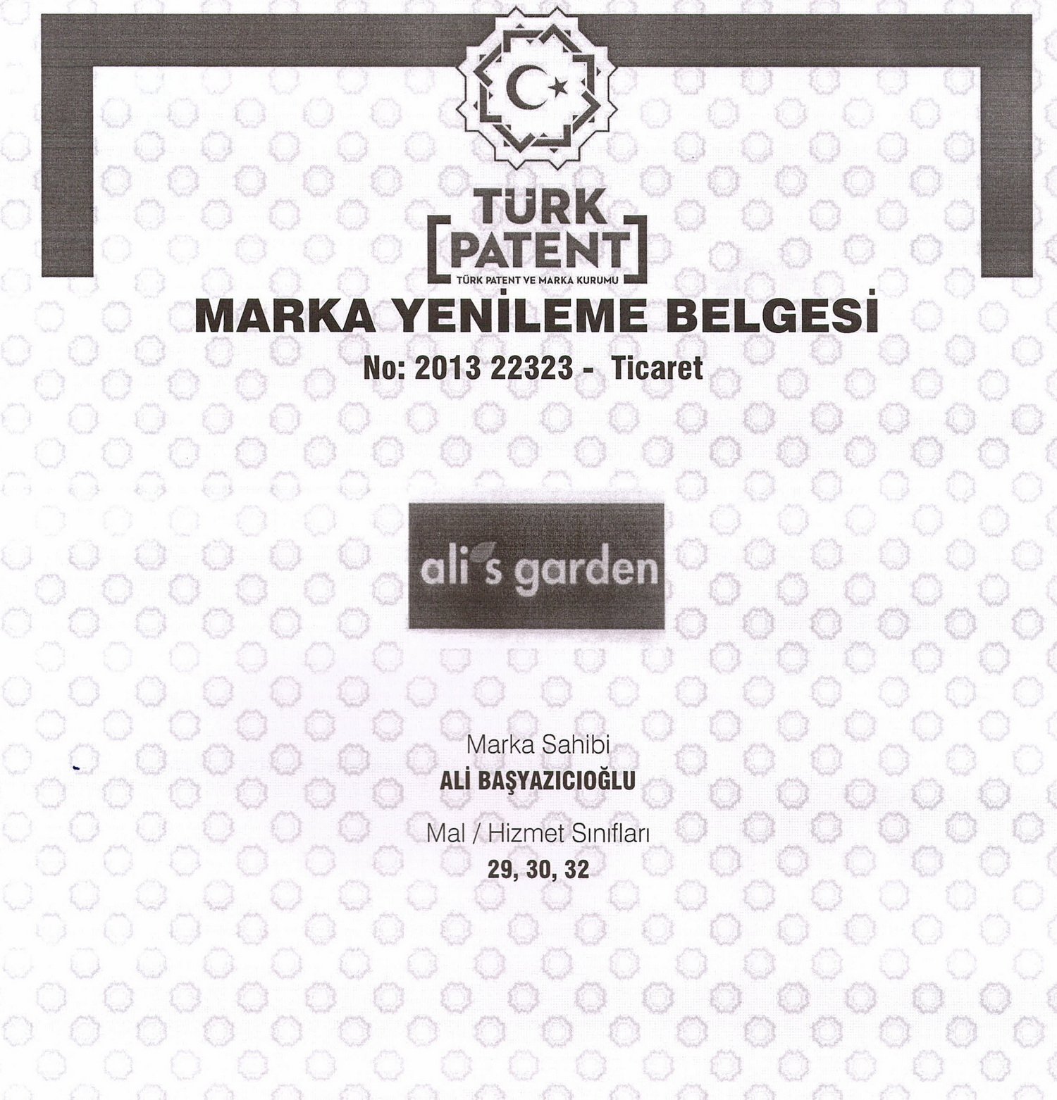 Türk Patent-Marka Yenileme_Belge Geçerlilik Tarihi 11.03.2023 tar.itib.10 yıl.jpg